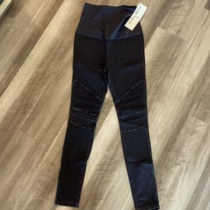 Preggo Jeggings - Jeans and Leggings Maternity